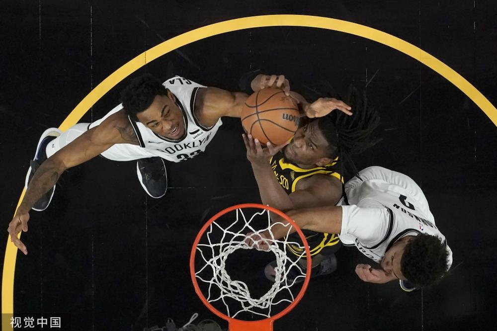 员宝贵的品 员宝贵的品