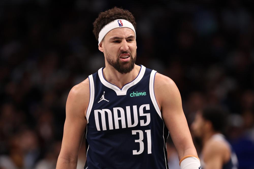 安赛龙能够 安赛龙能够