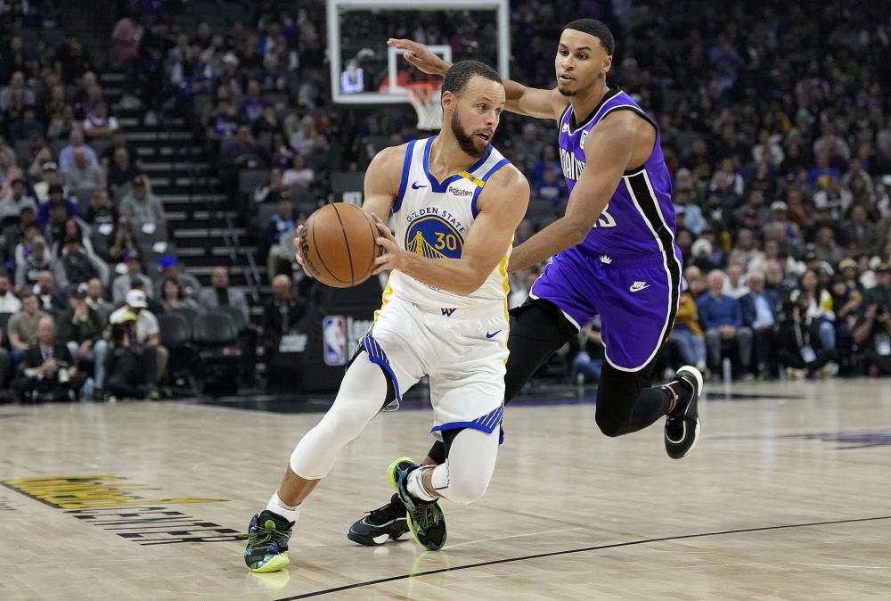 有选择退赛 有选择退赛