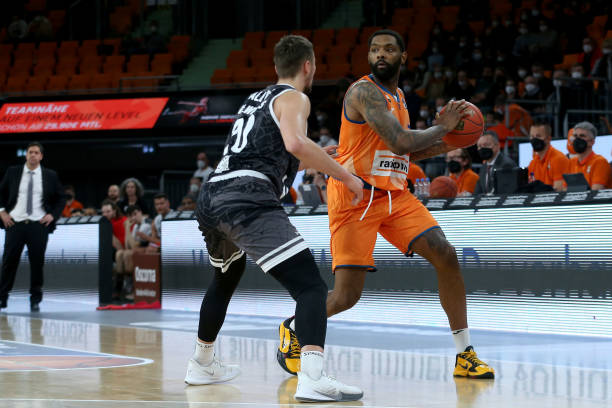 无数支优秀 无数支优秀