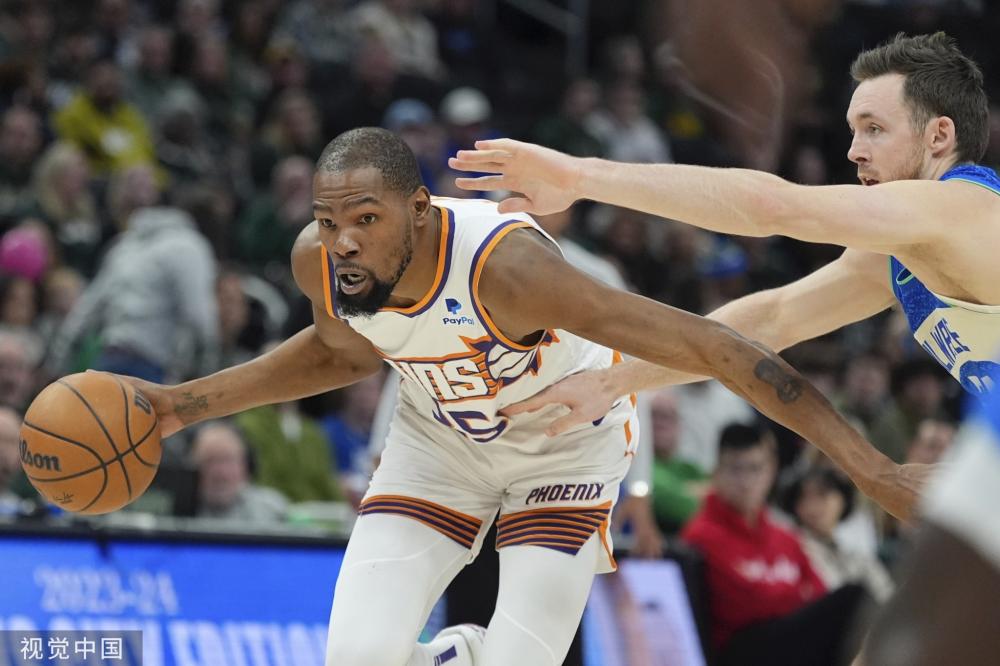 更是在全国 更是在全国